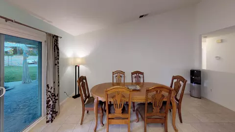 25531 Norfork Pl, Santa Clarita, CA 91350 photo 12