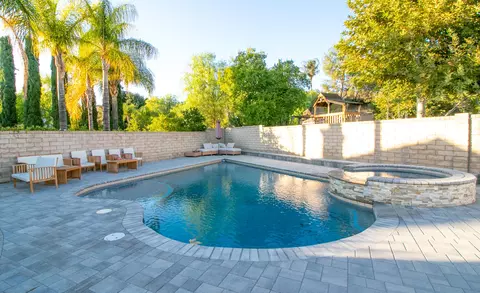 25531 Norfork Pl, Santa Clarita, CA 91350 photo 37