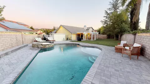 25531 Norfork Pl, Santa Clarita, CA 91350 photo 41