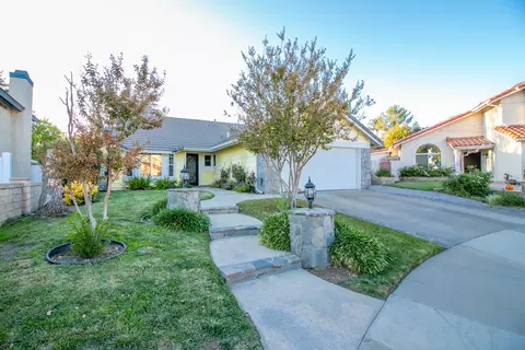 25531 Norfork Pl, Santa Clarita, CA 91350 photo 47