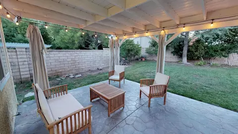 25531 Norfork Pl, Santa Clarita, CA 91350 photo 31
