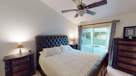 25531 Norfork Pl, Santa Clarita, CA 91350 photo 19