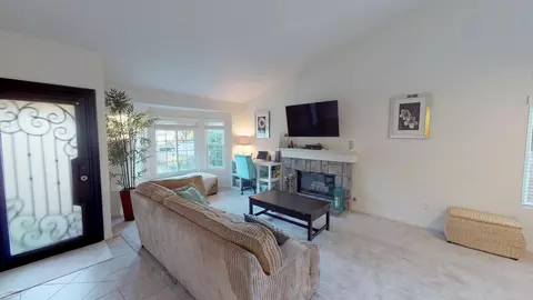 25531 Norfork Pl, Santa Clarita, CA 91350 photo 6