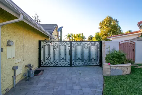 25531 Norfork Pl, Santa Clarita, CA 91350 photo 42