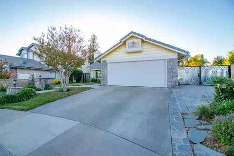 25531 Norfork Pl, Santa Clarita, CA 91350 photo 52