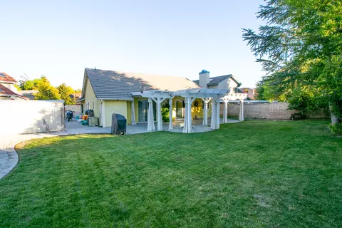 25531 Norfork Pl, Santa Clarita, CA 91350 photo 36