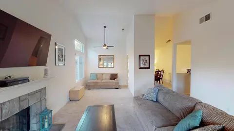 25531 Norfork Pl, Santa Clarita, CA 91350 photo 9