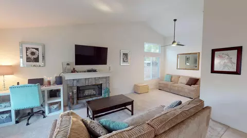 25531 Norfork Pl, Santa Clarita, CA 91350 photo 8
