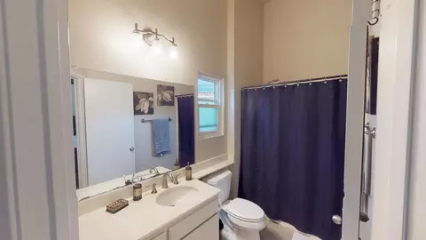 25531 Norfork Pl, Santa Clarita, CA 91350 photo 23
