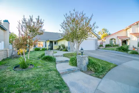 25531 Norfork Pl, Santa Clarita, CA 91350 photo 49