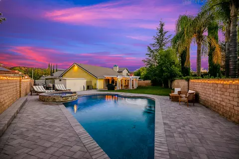 25531 Norfork Pl, Santa Clarita, CA 91350 photo 4