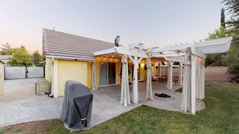 25531 Norfork Pl, Santa Clarita, CA 91350 photo 33