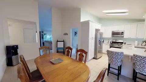 25531 Norfork Pl, Santa Clarita, CA 91350 photo 11