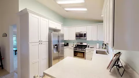 25531 Norfork Pl, Santa Clarita, CA 91350 photo 13