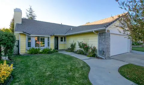 25531 Norfork Pl, Santa Clarita, CA 91350 photo 48