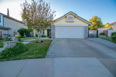 25531 Norfork Pl, Santa Clarita, CA 91350 photo 51