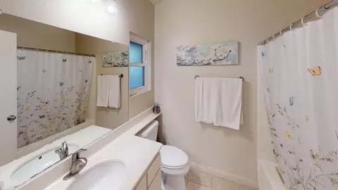 25531 Norfork Pl, Santa Clarita, CA 91350 photo 28
