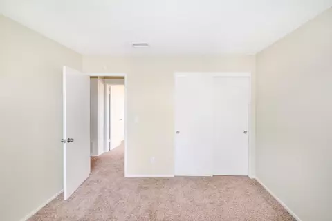 45754 Fig Ave, Lancaster, CA 93534 photo 16