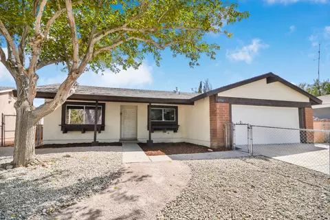 45754 Fig Ave, Lancaster, CA 93534 photo 1