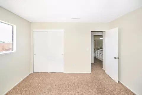 45754 Fig Ave, Lancaster, CA 93534 photo 10