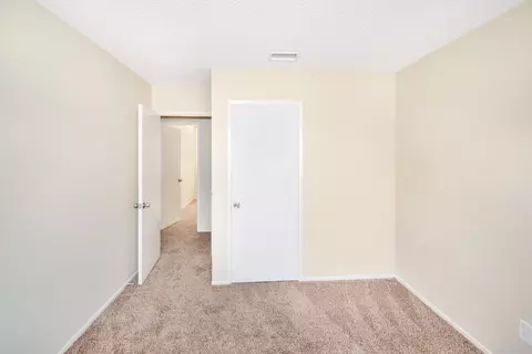 45754 Fig Ave, Lancaster, CA 93534 photo 13