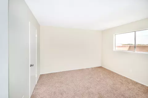 45754 Fig Ave, Lancaster, CA 93534 photo 8