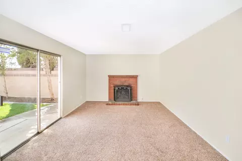 45754 Fig Ave, Lancaster, CA 93534 photo 7