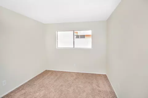 45754 Fig Ave, Lancaster, CA 93534 photo 12