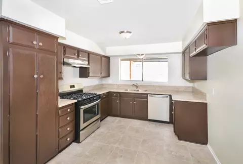 45754 Fig Ave, Lancaster, CA 93534 photo 6