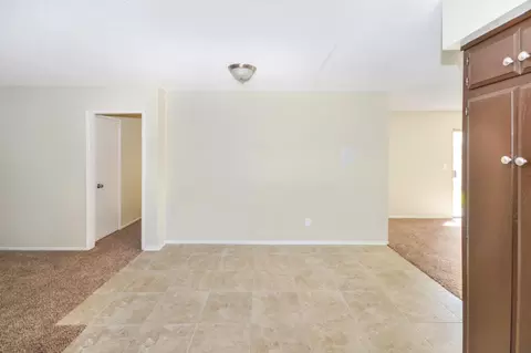 45754 Fig Ave, Lancaster, CA 93534 photo 3