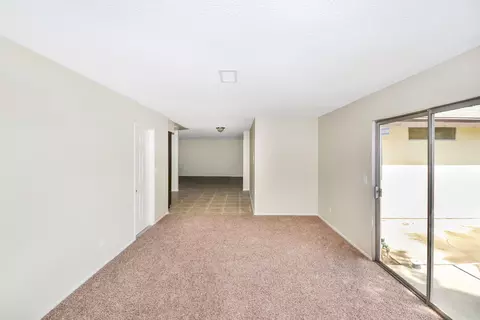 45754 Fig Ave, Lancaster, CA 93534 photo 5
