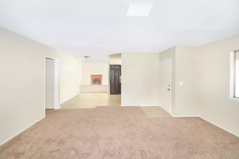 45754 Fig Ave, Lancaster, CA 93534 photo 2