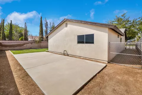 45754 Fig Ave, Lancaster, CA 93534 photo 20