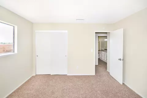 45754 Fig Ave, Lancaster, CA 93534 photo 9