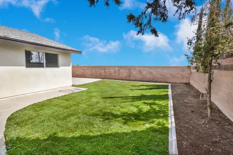 45754 Fig Ave, Lancaster, CA 93534 photo 18