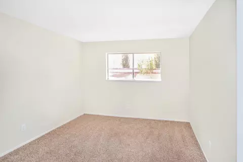 45754 Fig Ave, Lancaster, CA 93534 photo 15
