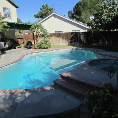 618 Ivyton St E, Lancaster, CA 93535 photo 33