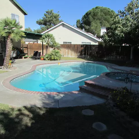 618 Ivyton St E, Lancaster, CA 93535 photo 24