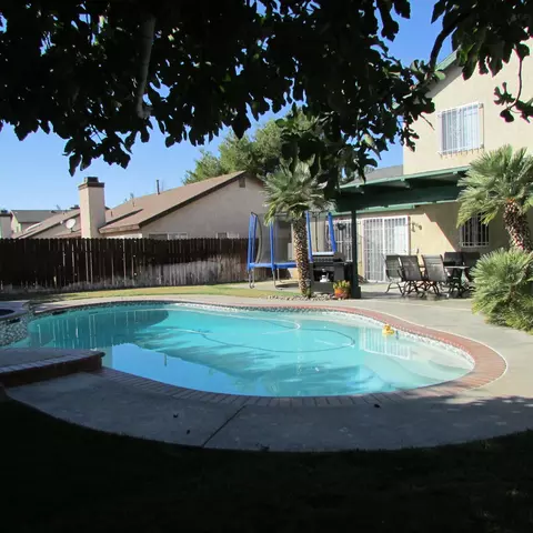 618 Ivyton St E, Lancaster, CA 93535 photo 21