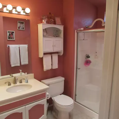 618 Ivyton St E, Lancaster, CA 93535 photo 15