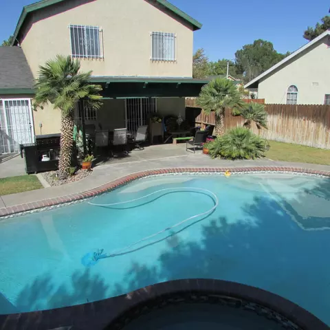 618 Ivyton St E, Lancaster, CA 93535 photo 31