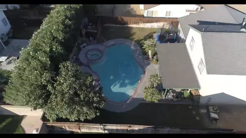 618 Ivyton St E, Lancaster, CA 93535 photo 27