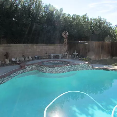 618 Ivyton St E, Lancaster, CA 93535 photo 23