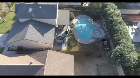 618 Ivyton St E, Lancaster, CA 93535 photo 29