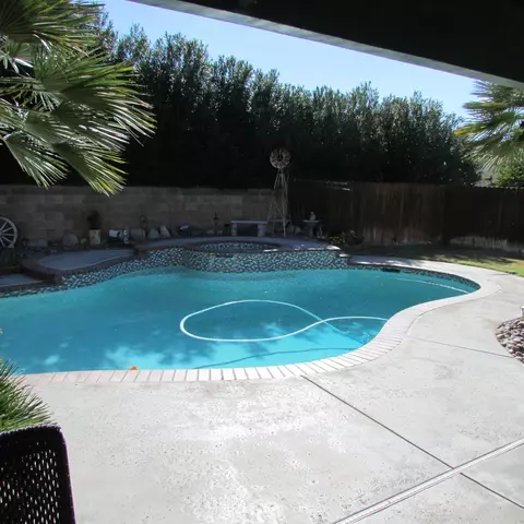 618 Ivyton St E, Lancaster, CA 93535 photo 20