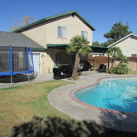 618 Ivyton St E, Lancaster, CA 93535 photo 30