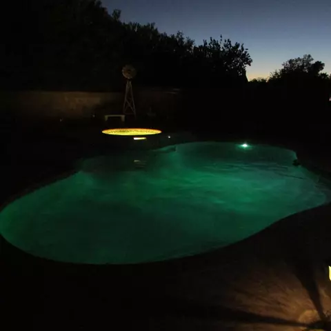 618 Ivyton St E, Lancaster, CA 93535 photo 34