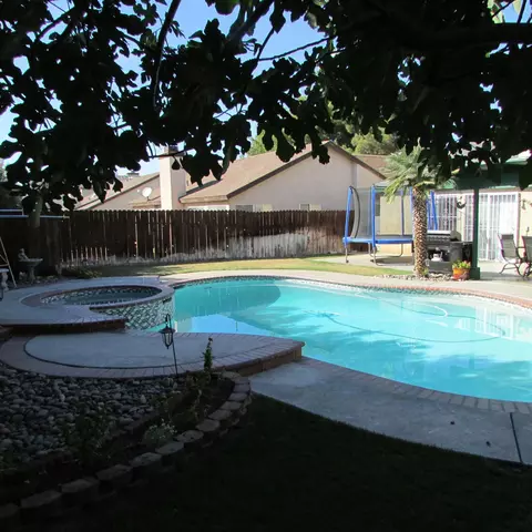 618 Ivyton St E, Lancaster, CA 93535 photo 22