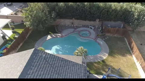 618 Ivyton St E, Lancaster, CA 93535 photo 26