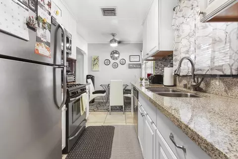 44420 Date Ave, Lancaster, CA 93534 photo 18